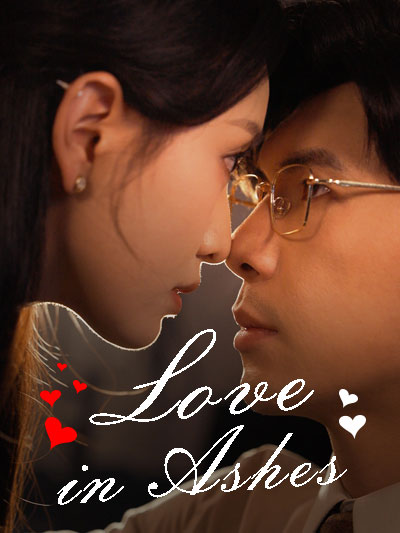 Love in Ashes