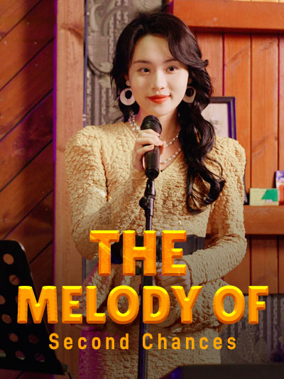 The Melody of Second Chances