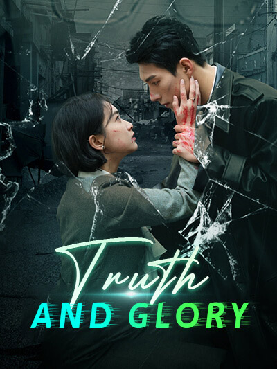Truth and Glory