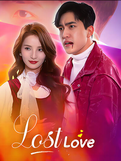 Lost Love