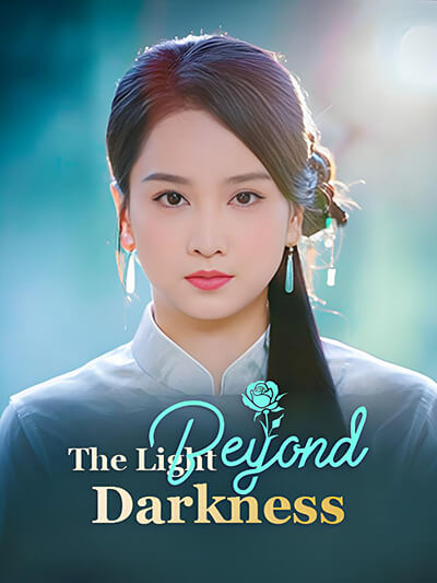 The Light Beyond Darkness cover image — watch all 60 episodes free in HD