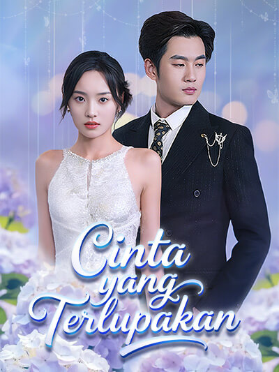 Cinta yang Terlupakan