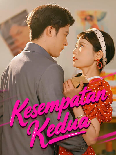 Kesempatan Kedua