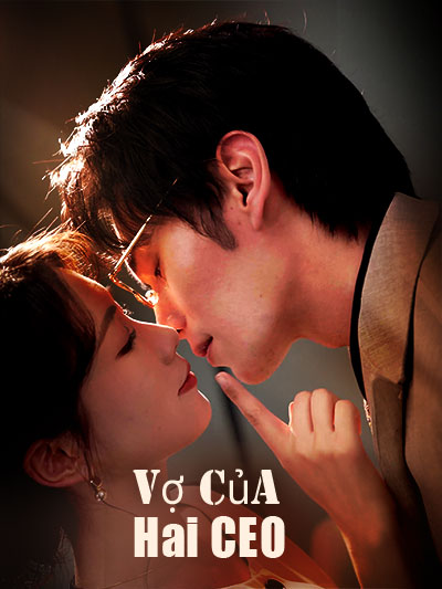Vợ Của Hai CEO