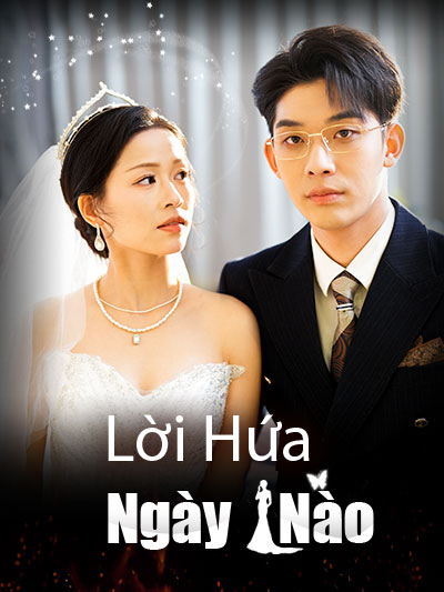 Lời Hứa Ngày Nào