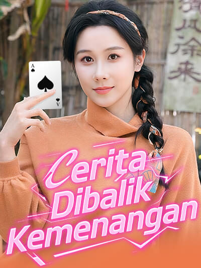 Cerita Dibalik Kemenangan