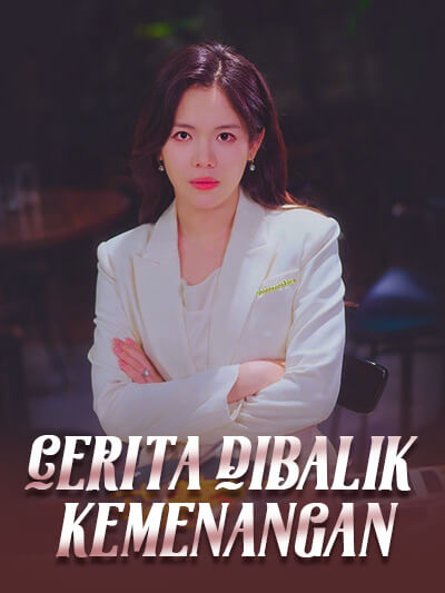 Takdir yang Tak Terpisahkan