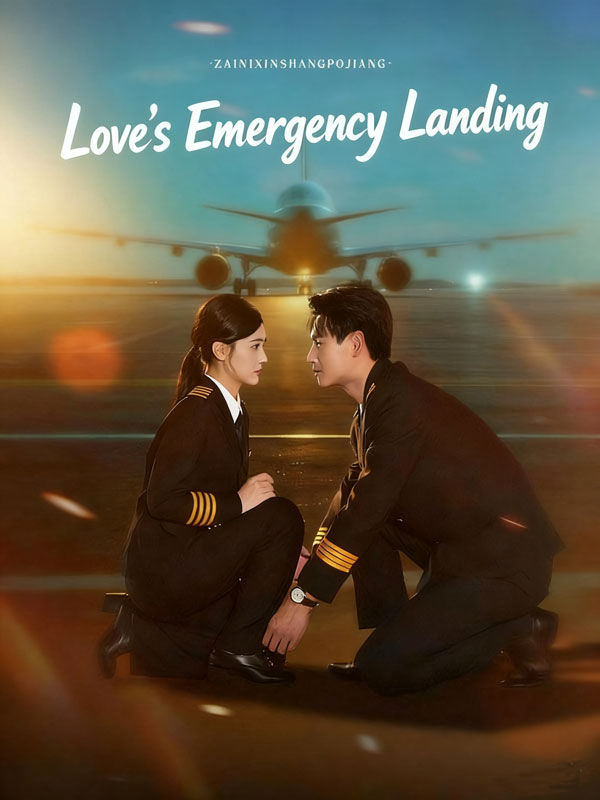 Love's Emergency Landing